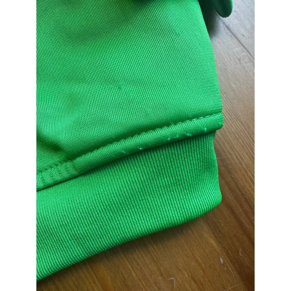 Puma mix & match infant boys 24mos/2t